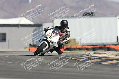 media/Oct-26-2025-Race Pace (Sun) [[c1447ca738]]/Verified/5-Turn 16 (1050am)/